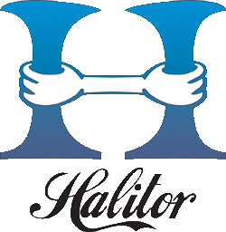 halitosis-halitor-halitometre