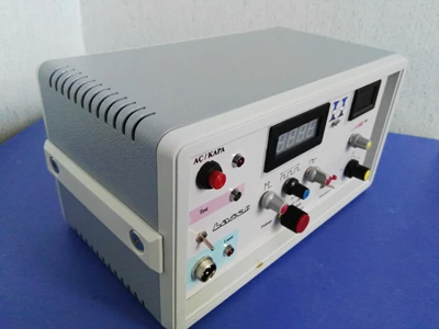 Halitor laser diğerlerinden daha kullanışlıdır
